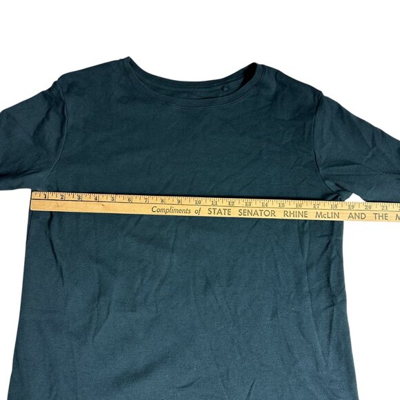 None - Picture 9 of 12